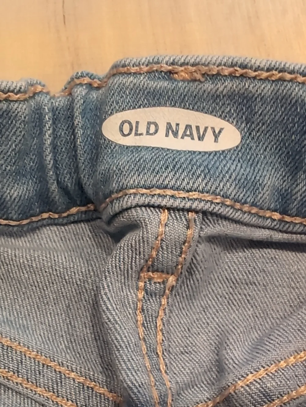 Old Navy Shorts